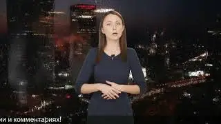 Ацекардол при беременности