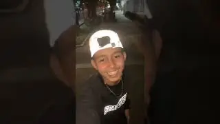 Jangan Pernah Membuat Nyaman Jika Bukan Aku Yang Kau Inginkan