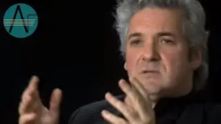 We Want the Light - Excerpt of the music documentary