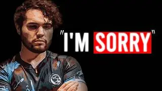 How DripBoolin Destroyed His Career...