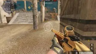 Warface читеры на рм