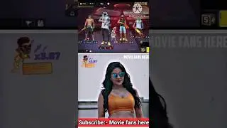 boys feeling attitude status 🥺 cheating girl😥 attitude status 😎