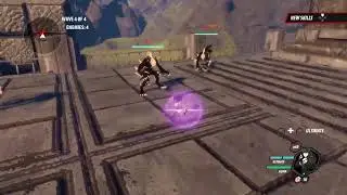 Rwby grimm eclipse path to platinum rank 10 grind!!!