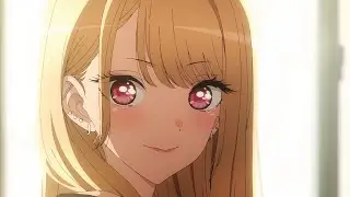 Osu! - My Dress Up Darling (Sansan Days) (TV Size) [Insane]