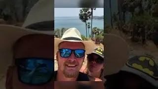3 недели на Пхукете