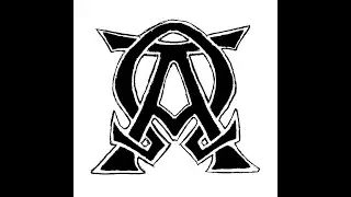 WoWHC classic World of Warcraft Hardcore 20th Anniversary   Paladin open world leveling