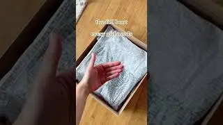 The Fall Boot Tiktok lianaaelise