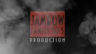 Dd [Конфликт] / Aga-Yo - Разные Полюса (JamRowFamily'023)