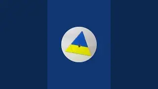 Sunday Cubing Livestream 20