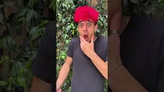 VOSOTROS PODÉIS HACERLO!?