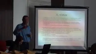 Dodjela financijskih sredstava organizacijama civilnog društva u 2016. godini, 17.5.2016.
