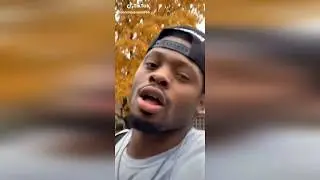 Эти песни ищут все в Тик Ток!! Самые музыкальные тренды Тикток!