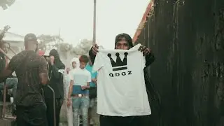 VIÉ COULI'A - TEN'N SA 