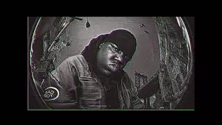 Notorious big 3 bricks remix