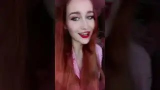 Песенка про Маму 27.04.2024 г.