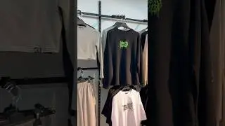 📍ТЦ «Скала» 1 этаж📍ТЦ «Ситуэт» 2 этаж, 5 ряд, 15 место ✅ Инстаграм: easyloot.minsk 