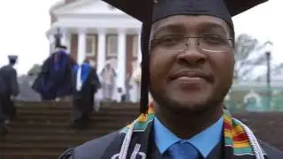 Eli Stacy's Story