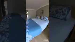 номер стандарт в отеле  