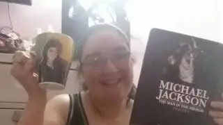 🎤 My MJ Collection 💿