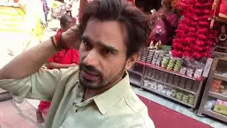Maa kamakhya Darshan kaise kare | part 2 | new vlog | Assam guhati Maa kamkhya
