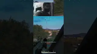AWM Back To Back Headshots ||2 Kills|| #pubg #pubgmobile #gaming #gtxparasyt #ytshorts