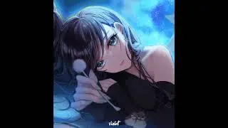Waifu