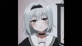 Джизус - Ты ничего не поняла[speed up]