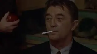 Ты об этом ещё пожалеешь, Марлоу