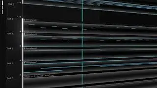 this should be in minecraft 2.0