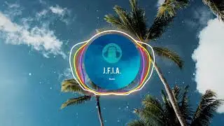 Issam Alnajjar - Hadal Ahbek ( Remix) | TikTok
