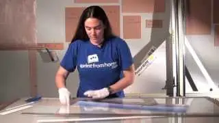 Ordering Non-Standard Sized Prints