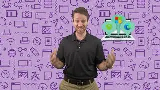 Tech Tip- Chrome Pages at Launch