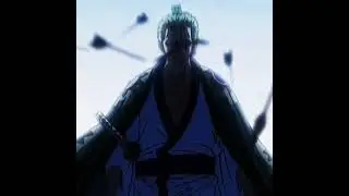 #onepiece #onepiceedit #anime #анимеэдит #zoro #edit
