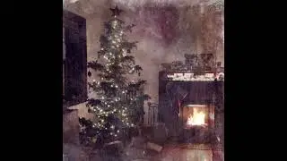 Joel Ansett - Christmas Bells (Official Audio & Artwork)