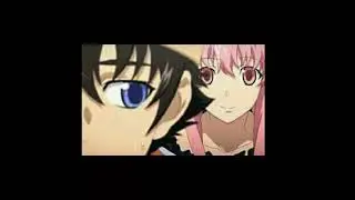 Yukki nirai nikki|future dairy