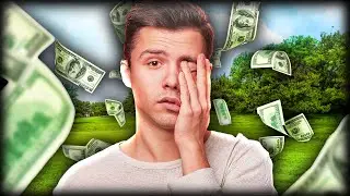 r/NuclearRevenge I INHERITED ALL OF THE FAMILY’S MONEY! - Reddit Stories