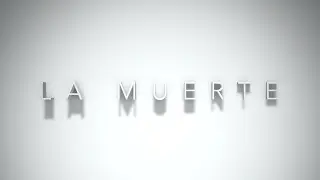 ¿Por qué morimos? | La muerte explicada científicamente