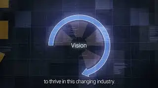 The Transform Model