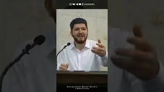 Жена заболела 🥺