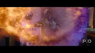 Stasikomödie (2022)  - Making Of VFX Reel