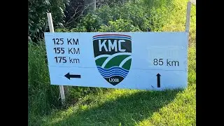 13 mei 2023 - Verslag 11e editie van de Koos Moerenhout Classic