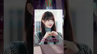 Я надула губы ради корейских мужиков #жизньвкорее #дорама #корея