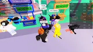 20 subscribers Giveaway