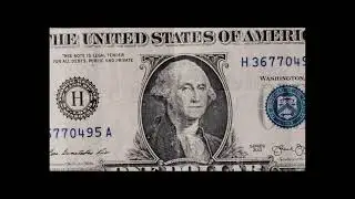 T.N.R.S.C. EPISODE 3 'FEED ME FEED ME SERIES' THURSDAY NIGHT THUNDRER!!"I DON'T OWN RIGHTS TO MUSIC"