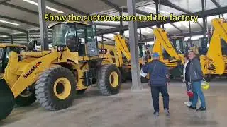 #wheelloader