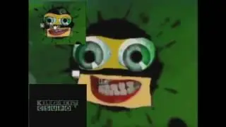 MegaFon Csupo has a Baseless Spartacore Remix