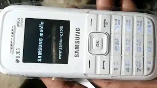 samsung b110 reset code | samsung b110e privacy lock remove