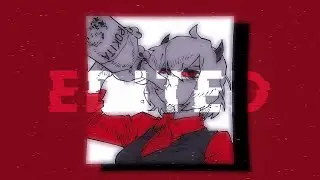 HEARTACHE MEME (Daycore/ Anti- Nightcore)『Edited + Reverb』(‼️FLASH WARNING‼️)