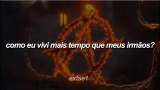 Lil Tracy - Ghost (Legendado)