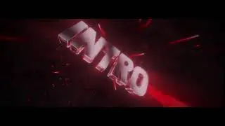 intro